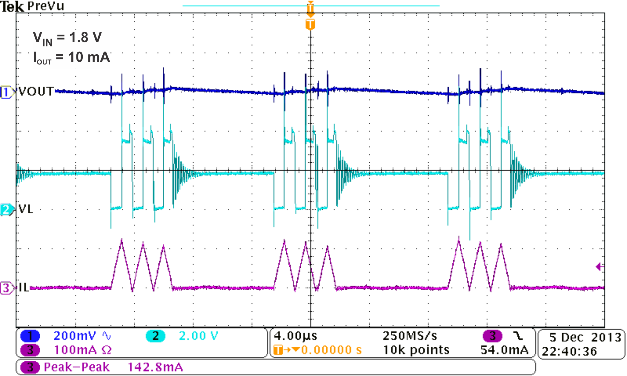 GR_017 Switching Waveform Discontinuous.png